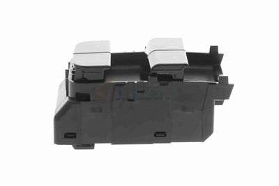 COMUTATOR MACARA GEAM VEMO V58730020 4