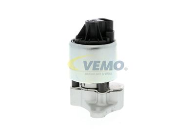 AGR-VENTIL VEMO V51630005 26