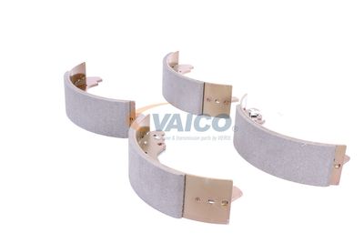 SET SABOTI FRANA VAICO V100455 43