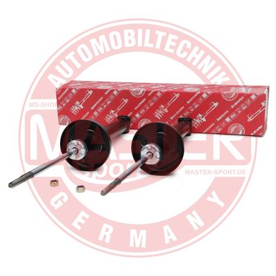 AMORTIZOR MASTER-SPORT GERMANY 16K006372 2