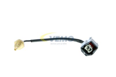 SENSOR KüHLMITTELTEMPERATUR VEMO V25721020 13