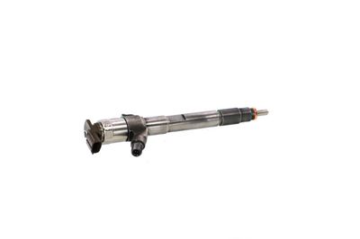 INJECTOR REMANTE 002003002070R 35