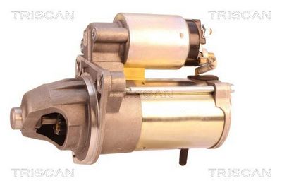 Starter TRISCAN 8305 16003