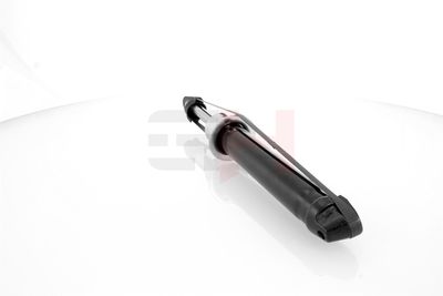 AMORTIZOR GH GH357501 49