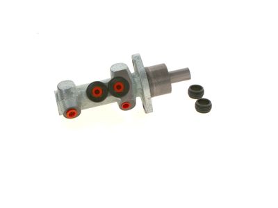 POMPA CENTRALA FRANA BOSCH 0986481036 21