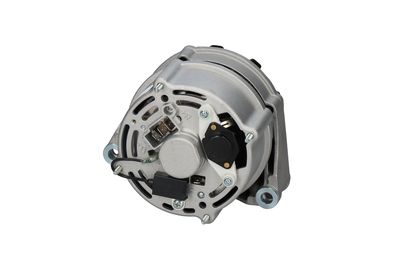 GENERATOR / ALTERNATOR VALEO 436121 16