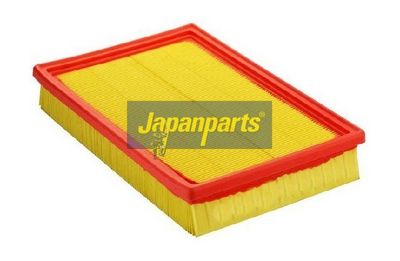 JAPANPARTS Oro filtras
