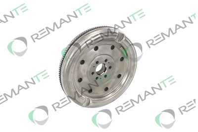VOLANTA REMANTE 009001000119R 1