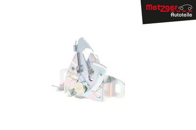 360 Grad Ansicht 23