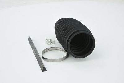 BURDUF CAUCIUC DIRECTIE FEBEST HRKBRE 12