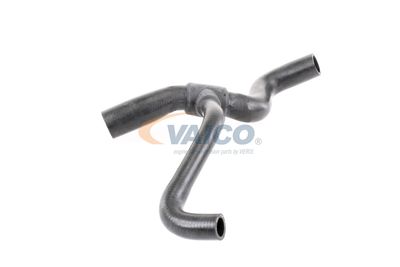 FURTUN RADIATOR VAICO V251789 26