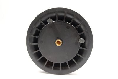 LUFTFEDER FAHRWERK MONROE ASP030 3