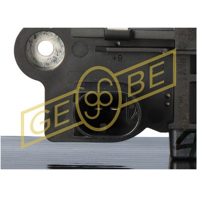 REGULATOR ALTERNATOR GEBE 144011 2