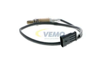 SONDA LAMBDA VEMO V24760034 20