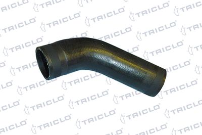 въздуховод за турбината TRICLO 522559