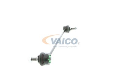 STANGE/STREBE STABILISATOR VAICO V460041 25