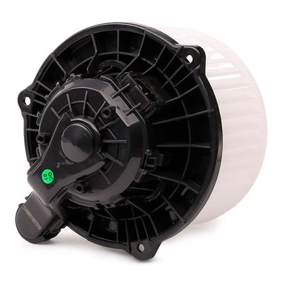 вентилатор вътрешно пространство STARK SKIB-0310254