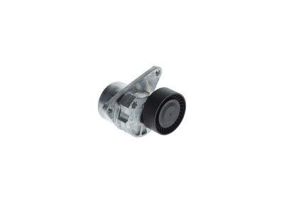 RIEMENSPANNER KEILRIPPENRIEMEN BOSCH 1987600382 7