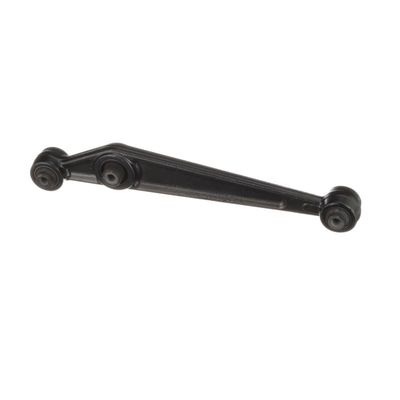 LENKER RADAUFHäNGUNG DELPHI TC7096 39