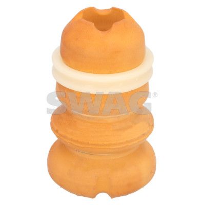 TAMPON CAUCIUC SUSPENSIE