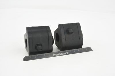SET REPARATIE BUCSA BARA STABILIZATOARE FEBEST TSBZRE151FKIT 49
