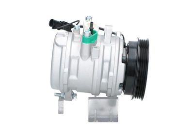 COMPRESOR CLIMATIZARE BV PSH 090255019874 3