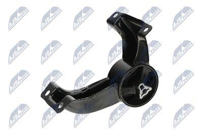 SUPORT MOTOR NTY ZPSCH052 35