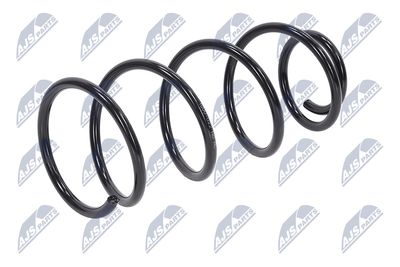 ARC SPIRAL NTY ASZVV022 22