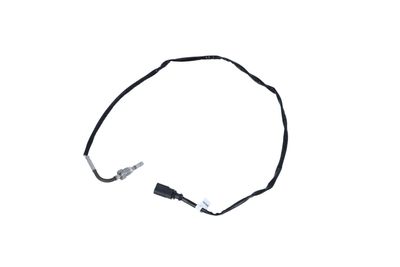 SENSOR ABGASTEMPERATUR NRF 707091 6