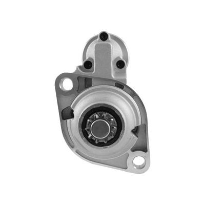 Startér TESLA TECHNICS TT15237 PRO