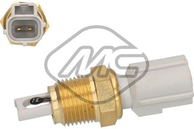 SENZOR TEMPERATURA AER ADMISIE