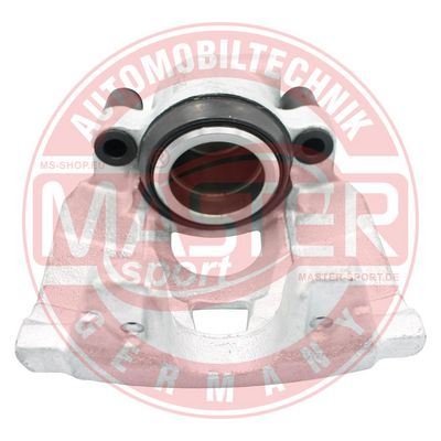 ETRIER FRANA MASTER-SPORT GERMANY 268006030 1