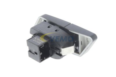 COMUTATOR SISTEM INCHIDERE VEMO V10730285 42