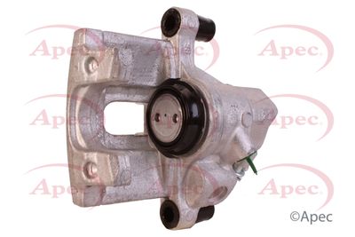APEC Brake Caliper LCA165