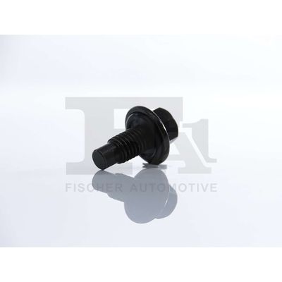 SURUB DE GOLIRE BAIA DE ULEI FA1 862363001 15