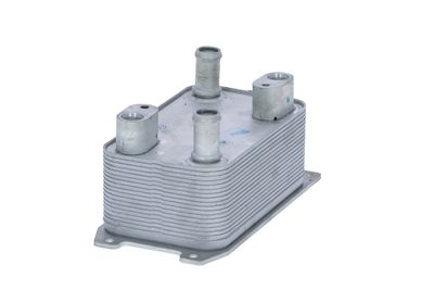 ÖLKüHLER AUTOMATIKGETRIEBE NRF 31363 37