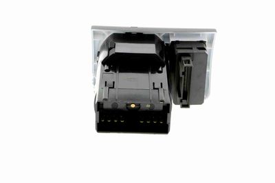 SCHALTER HAUPTLICHT VEMO V10730211 6