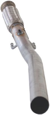 RACORD EVACUARE BOSAL 800201 3