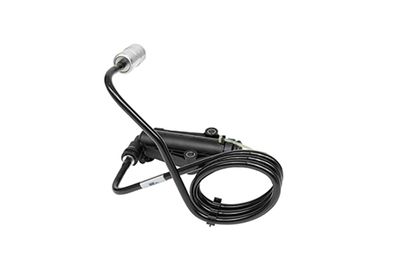 CILINDRU RECEPTOR AMBREIAJ ATE 24252017073 14