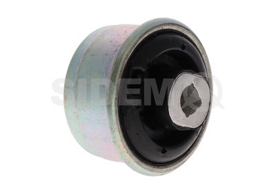 SUPORT TRAPEZ SIDEM 805639 23