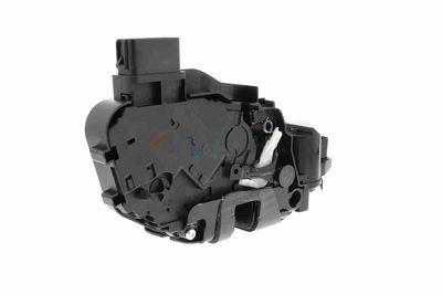 INCUIETOARE USA VEMO V25850013 11