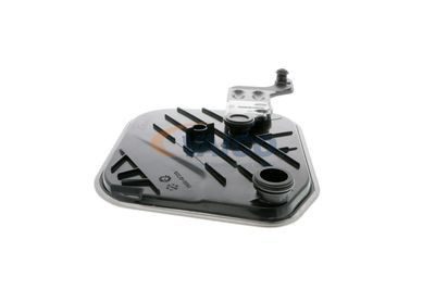 HYDRAULIKFILTERSATZ AUTOMATIKGETRIEBE VAICO V102288 25