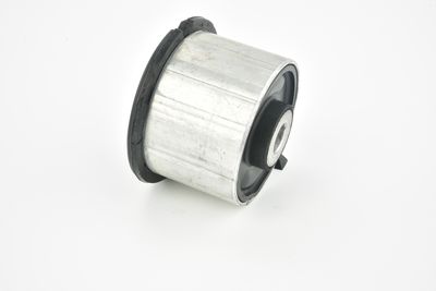 SUPORT TRAPEZ FEBEST VWAB044 30