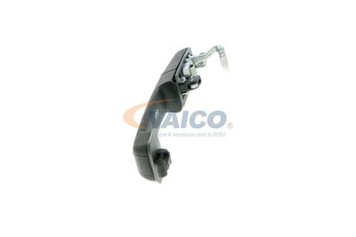 MANER USA VAICO V106172 25