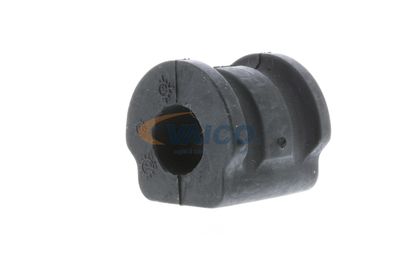 BUCSA BARA STABILIZATOARE VAICO V101635 41