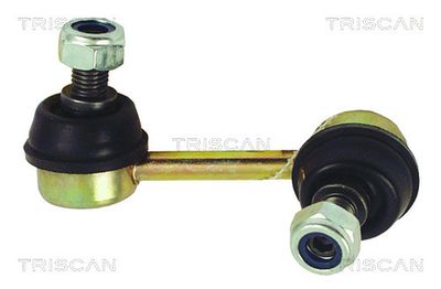 TRISCAN 8500 13602 Стойка стабилизатора  для TOYOTA PICNIC (Тойота Пикник)