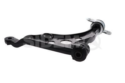 BRAT SUSPENSIE ROATA SIDEM 54171 18