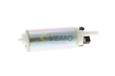 POMPA COMBUSTIBIL VEMO V99090003 25