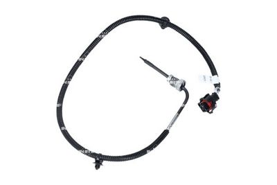 SENSOR ABGASTEMPERATUR NRF 707339 3