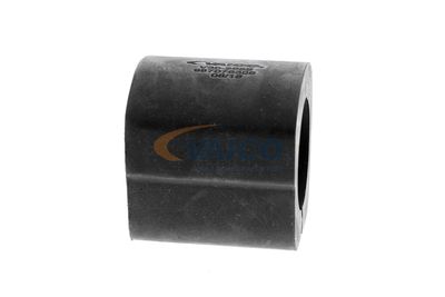 BUCSA BARA STABILIZATOARE VAICO V302959 48